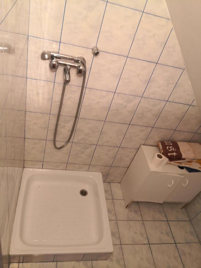 Vikendica Sirec Villa Ptujska Gora Bagian luar foto